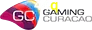Gaming License
