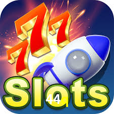 44q casino