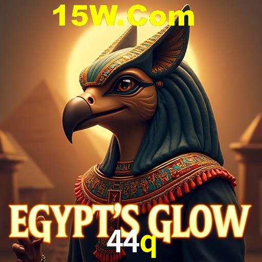 Slot Games 44q
