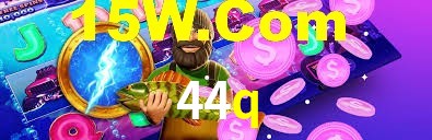 44q