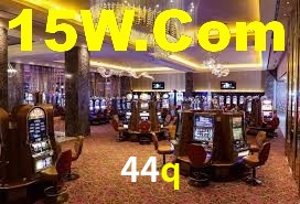 44q,44q.one