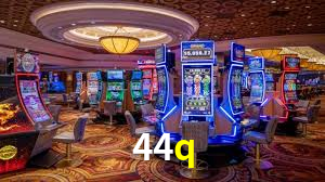44q casino