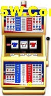 Roulette Table 44q