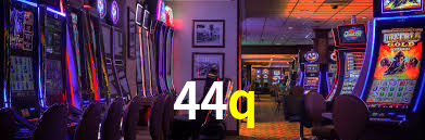 44q