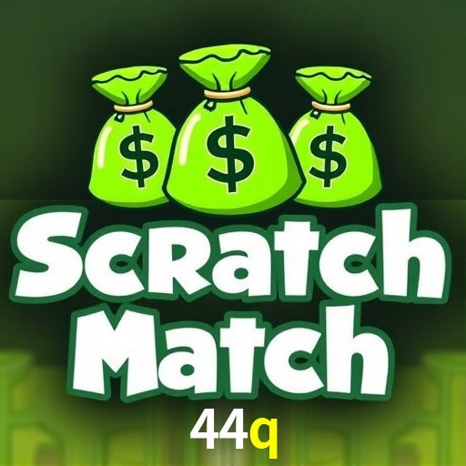 Exclusive Offers 44q