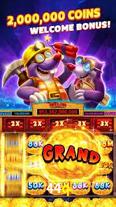 Spaceman Game 44q