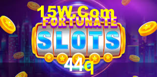 Instant EasyPaisa 44q