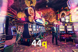 44q,44q.one