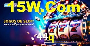 44q