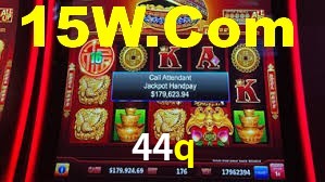 44q.one