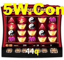 44q casino
