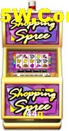 VIP Casino 44q