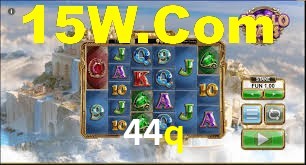 44q casino