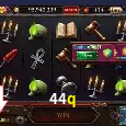 Games Directory 44q