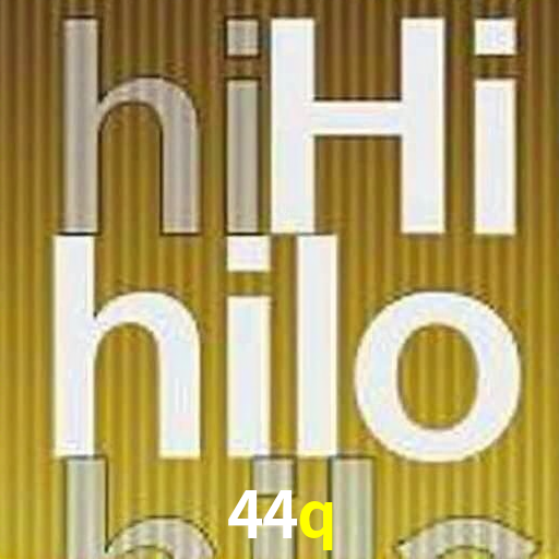 Football Betting 44q