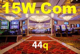 44q App Interface