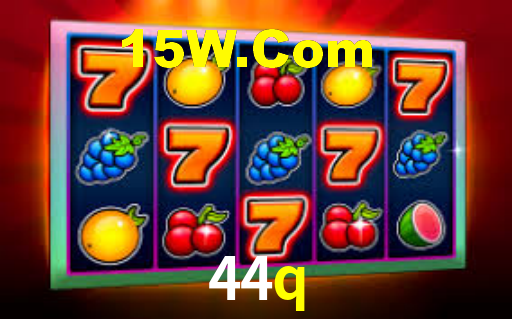 44q.one