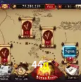 Slot Games 44q