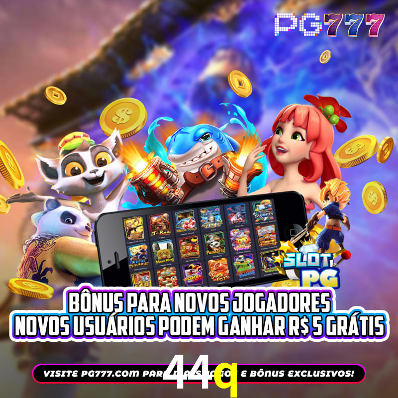 Football Betting 44q
