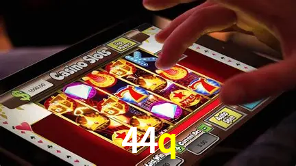 Secure Login 44q
