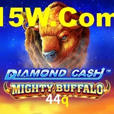 44q