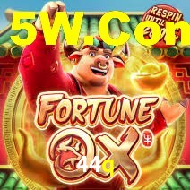 Exclusive Games 44q