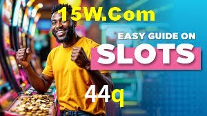 Tournaments 44q
