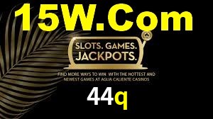 44q casino