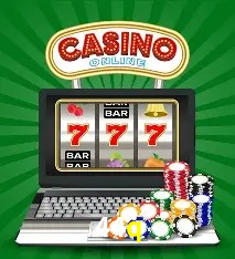Welcome Bonus 44q