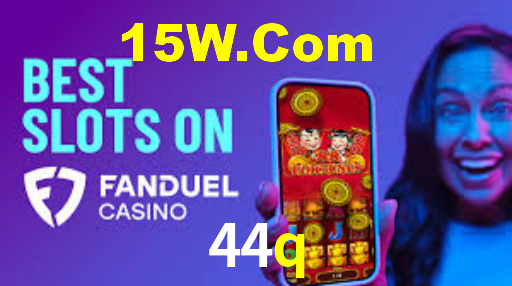 Exclusive Games 44q