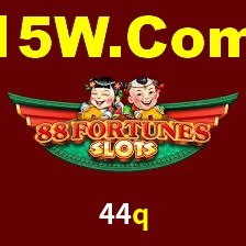 44q,44q.one