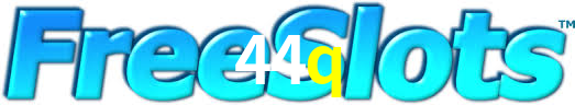 Welcome Bonus 44q