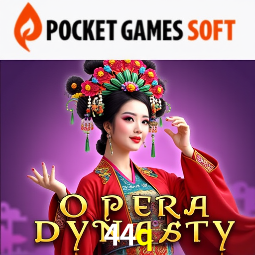 Desvendando o Mundo dos Jogos Virtuais na 44q