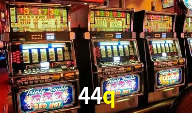 Flash Promotion 44q